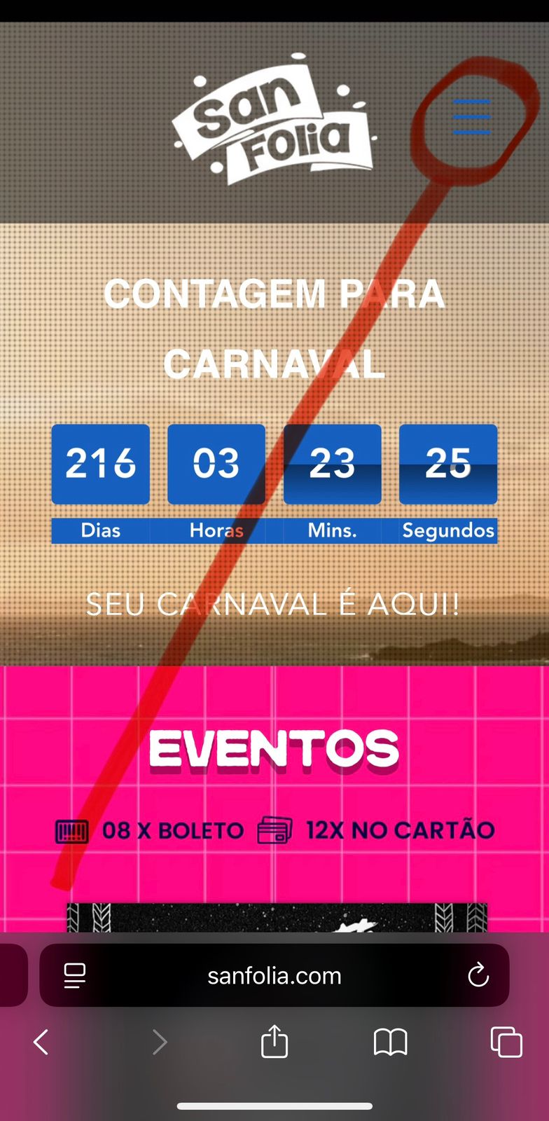 Imagem 00.jpg