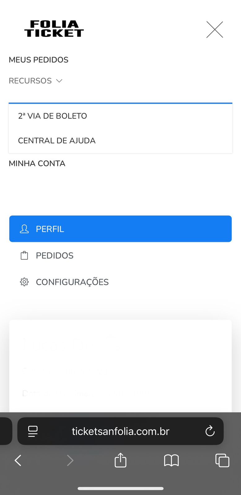 Imagem 03.jpg