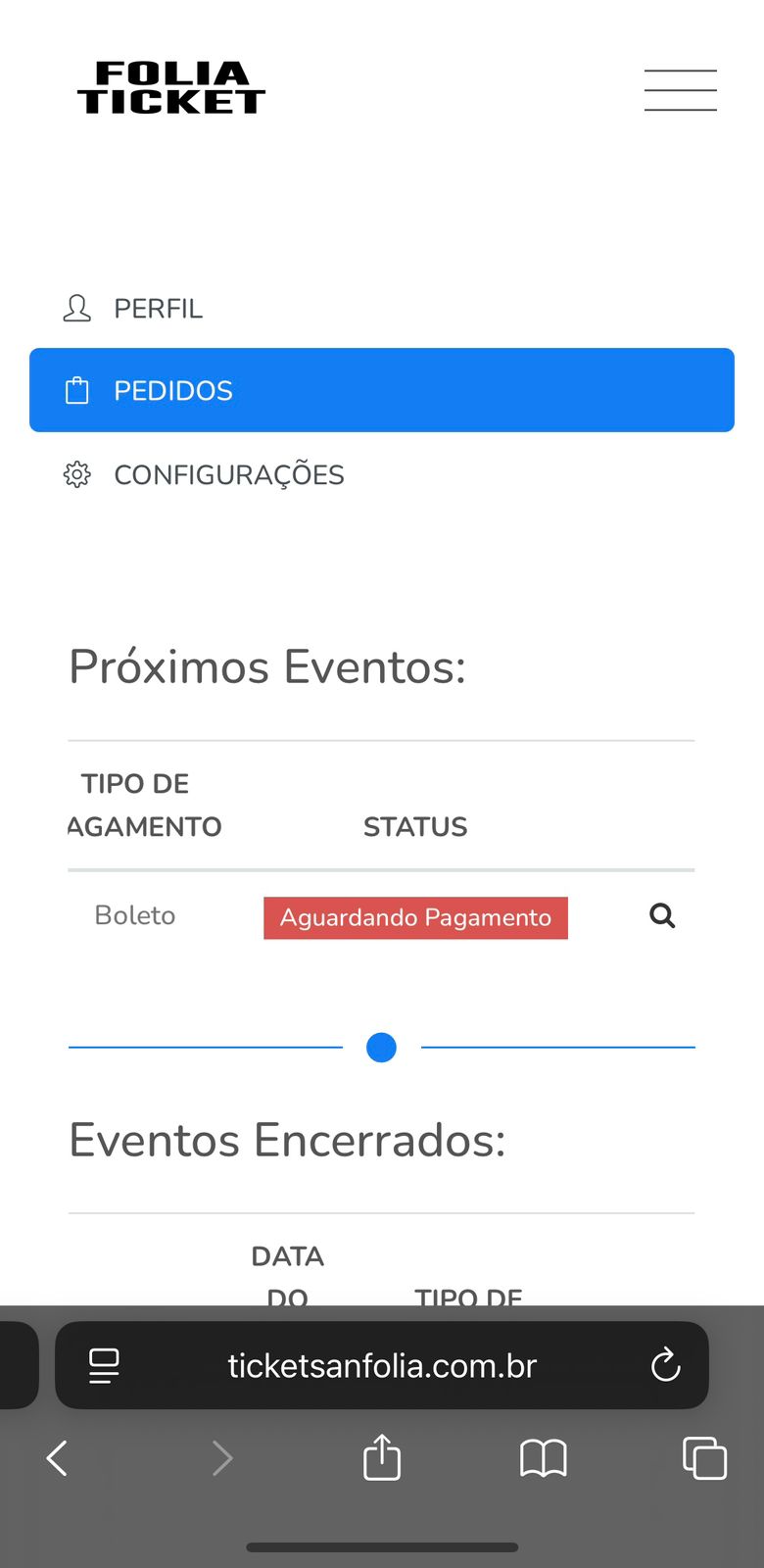 Imagem 04.jpg