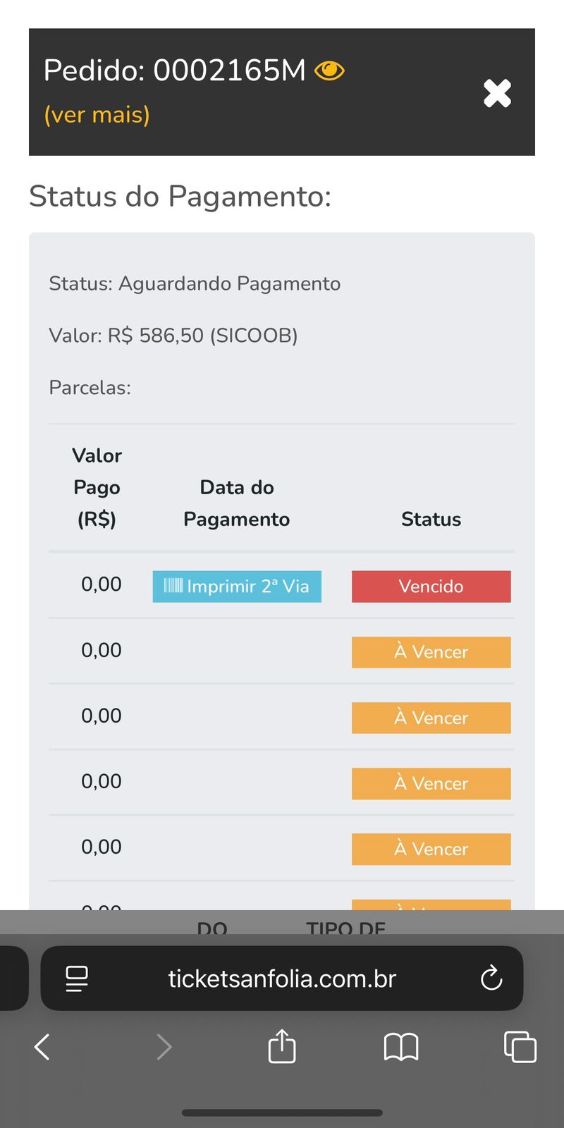 Imagem 05.jpg
