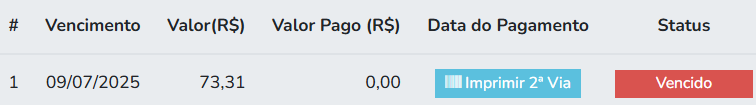 Captura de tela 2025-07-10 142825.png