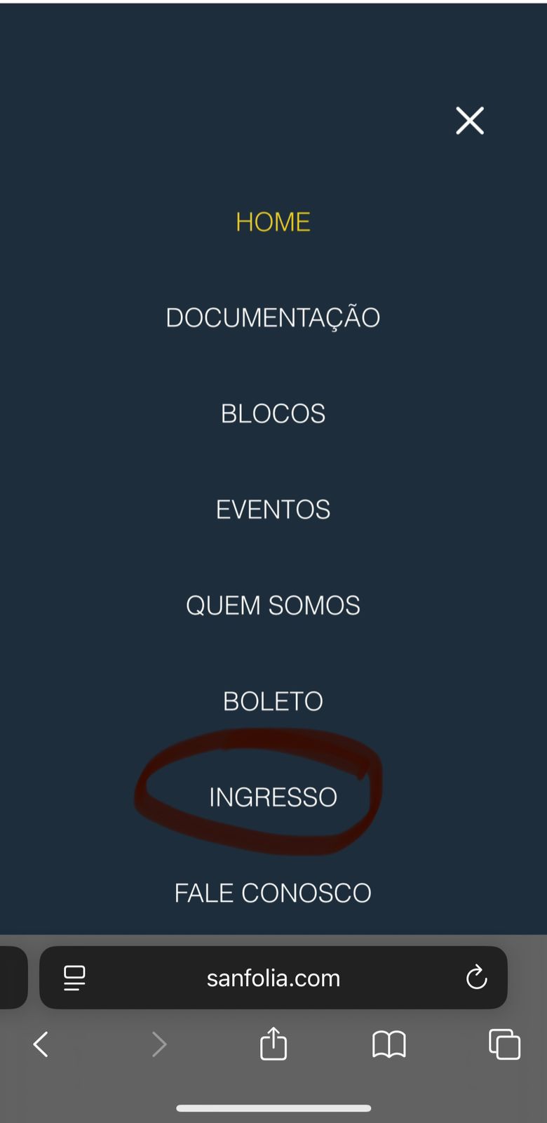Imagem 01.jpg