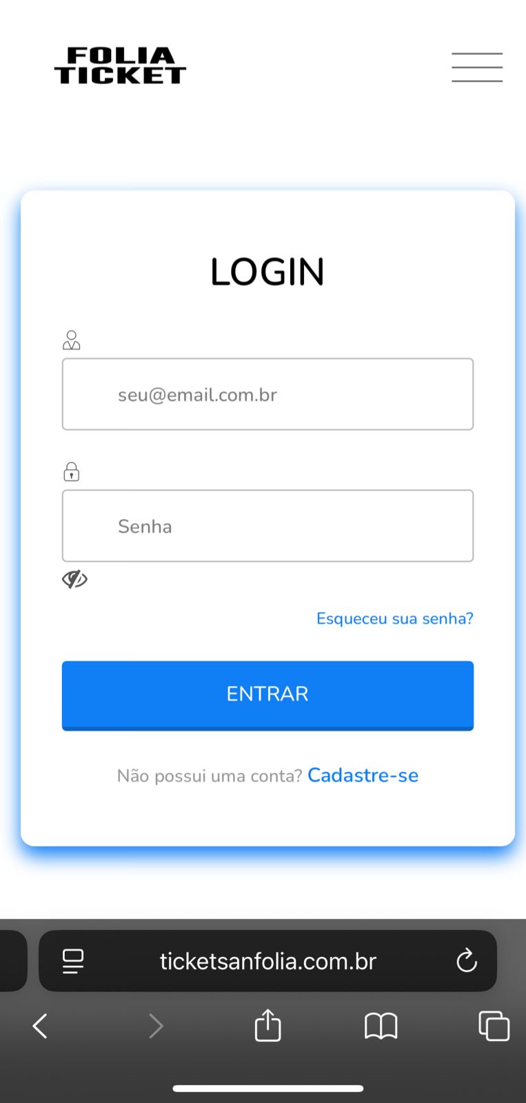 Imagem 02.jpg