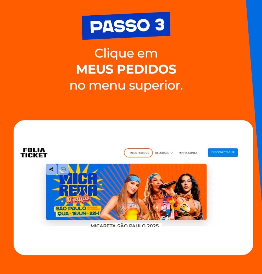 Imagem do WhatsApp de 2025-07-10 à(s) 16.52.39_b9cc12d8.jpg