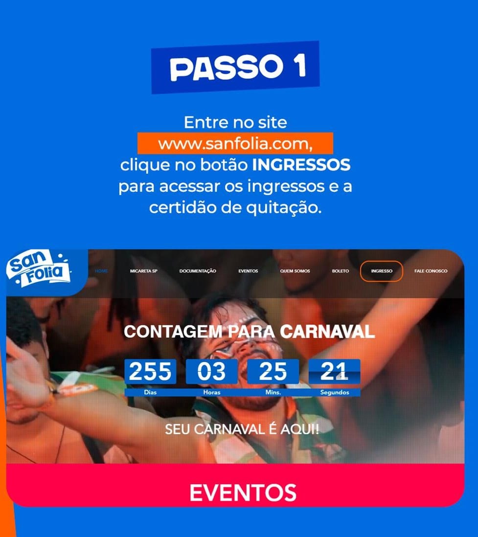 Imagem do WhatsApp de 2025-07-10 à(s) 16.52.39_ec97a933.jpg