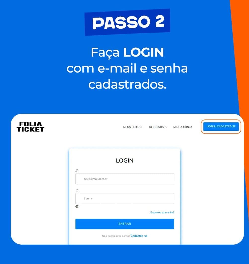 Imagem do WhatsApp de 2025-07-10 à(s) 16.52.39_91a5434f.jpg