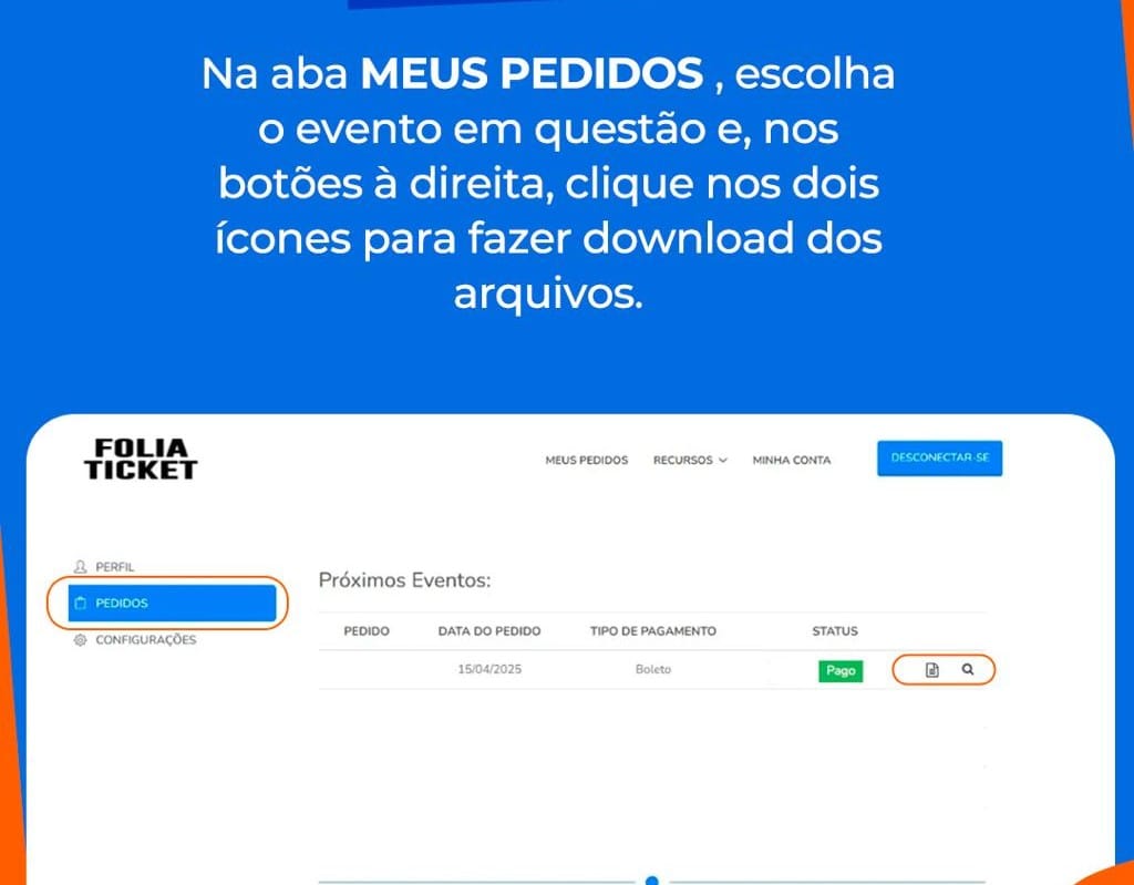 Imagem do WhatsApp de 2025-07-10 à(s) 16.52.39_0f6e10e3.jpg