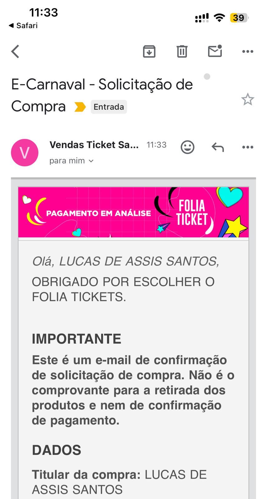 Imagem do WhatsApp de 2025-08-18 à(s) 11.34.20_95af840a.jpg