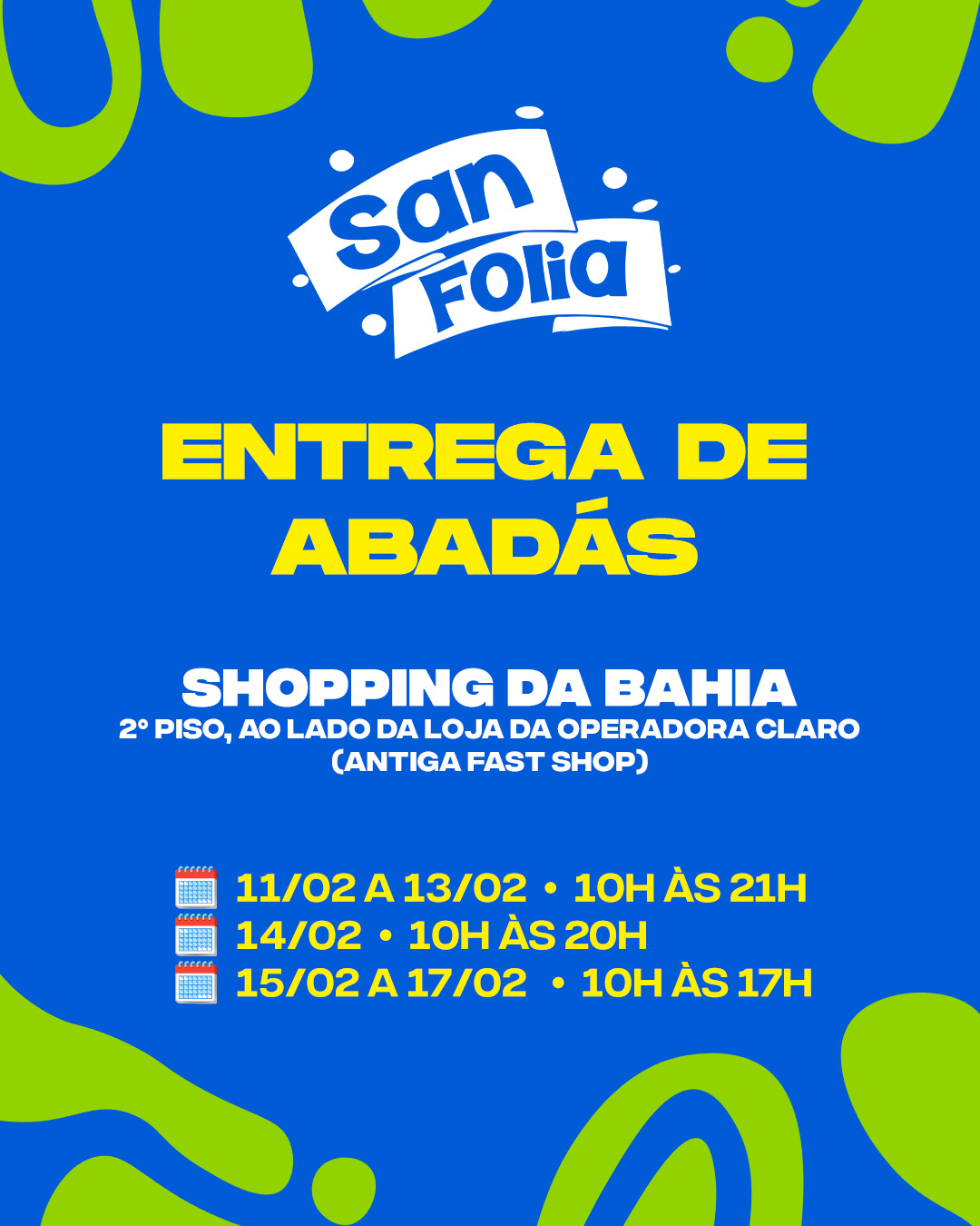 Entrega de abadás Feed.jpg.jpeg